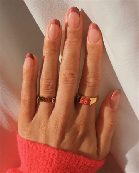 ellen blush gucci|The 10 Best Gucci Nail Polishes We're Wearing on Repeat .